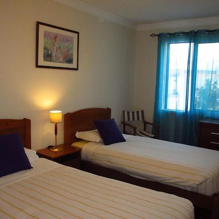 Acqua Marina Apartment Funchal  Ngoại thất bức ảnh