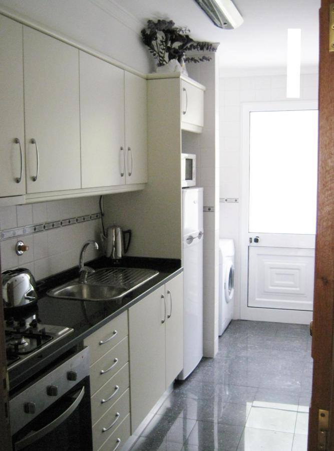 Acqua Marina Apartment Funchal  Ngoại thất bức ảnh