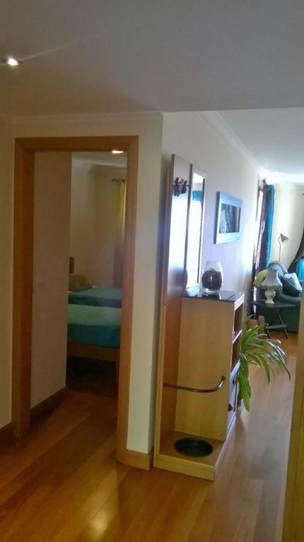 Acqua Marina Apartment Funchal  Ngoại thất bức ảnh