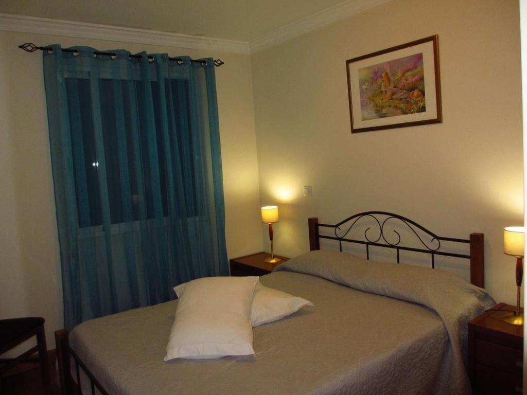 Acqua Marina Apartment Funchal  Ngoại thất bức ảnh